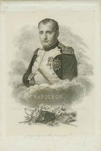 Napoleon