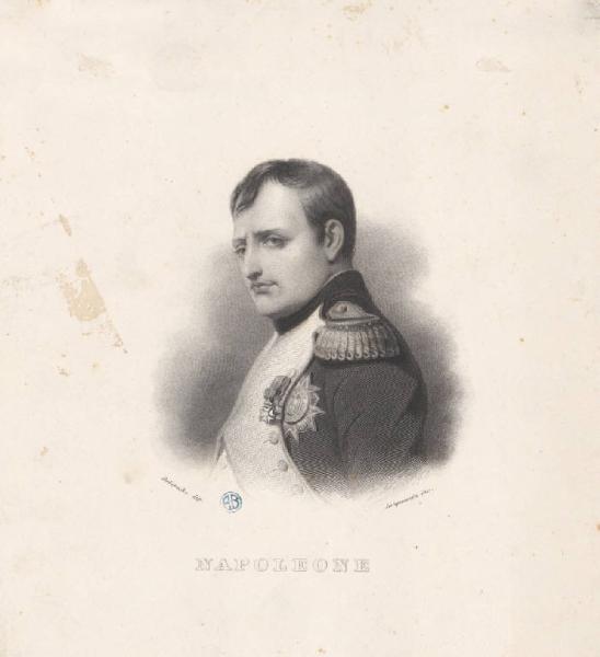 Napoleone