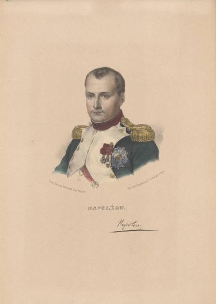 Napoleon