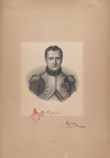 Napoleon