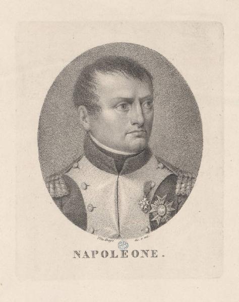 Napoleone