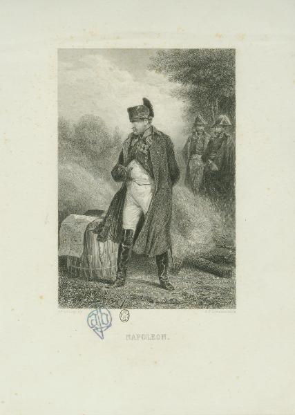 Napoleon