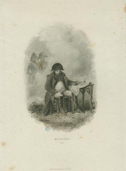 Napoleon