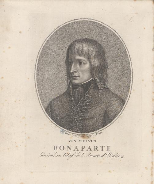 Bonaparte