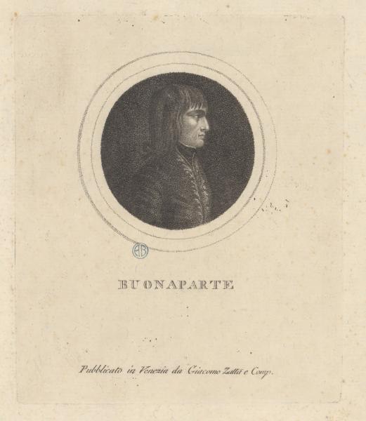 Buonaparte