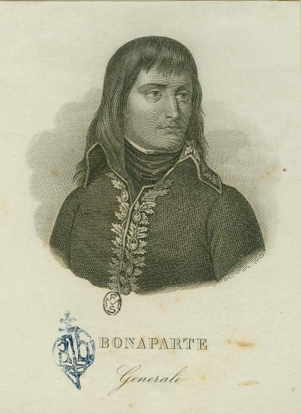 Bonaparte