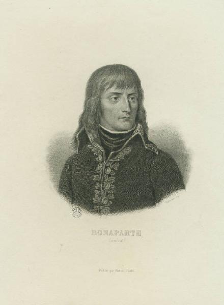 Bonaparte