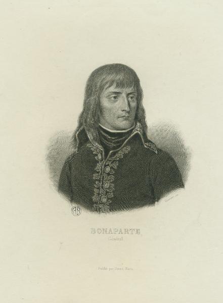 Bonaparte