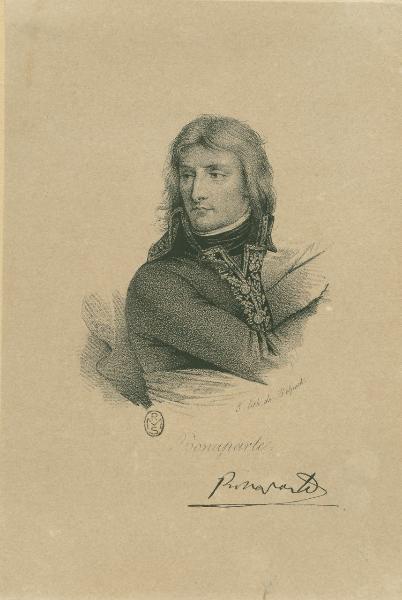 Bonaparte