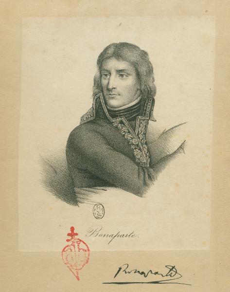 Bonaparte