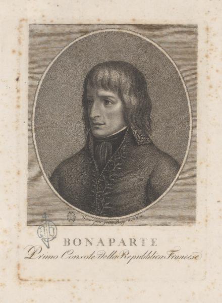 Bonaparte