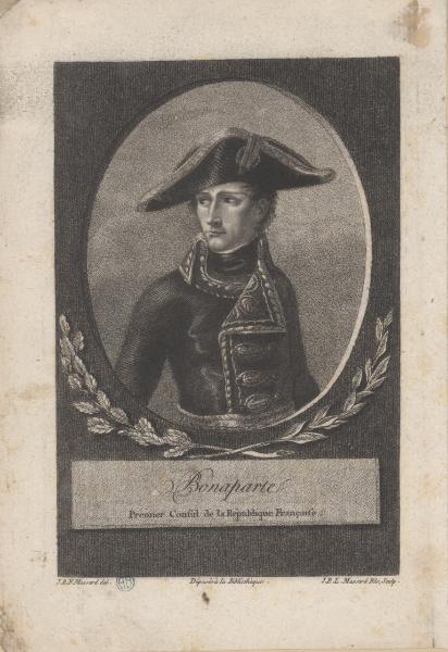 Bonaparte