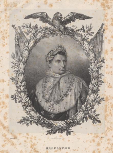 Napoleone