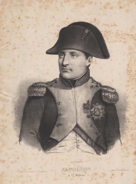 Napoléon