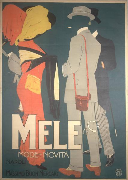 Mele