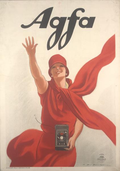 Agfa
