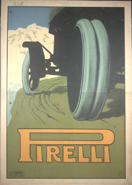 Pirelli