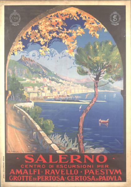 Salerno