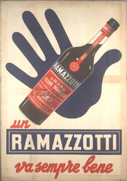 Ramazzotti