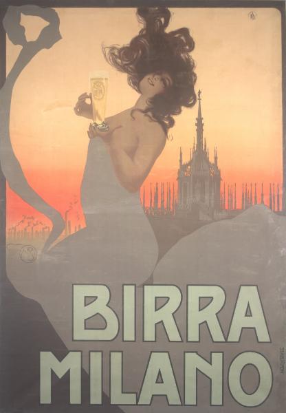 Birra Milano