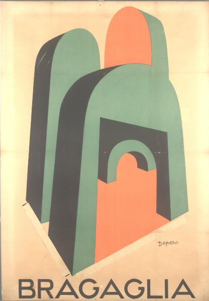 Bragaglia
