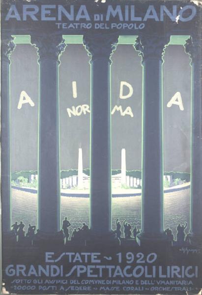 Aida