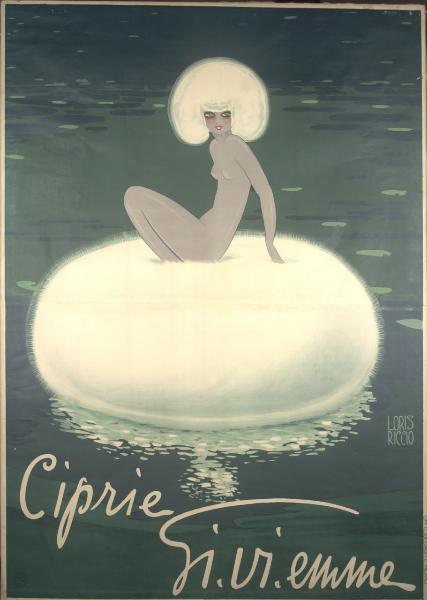 Ciprie Gi.Vi.Emme