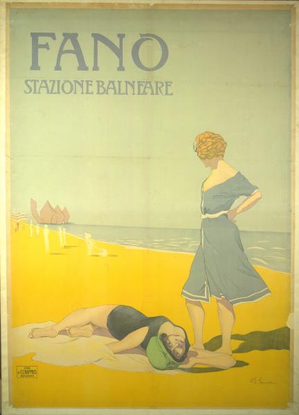 Fano