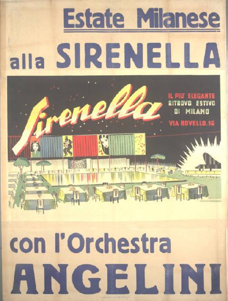 Sirenella