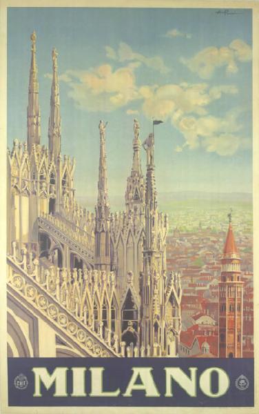 Milano