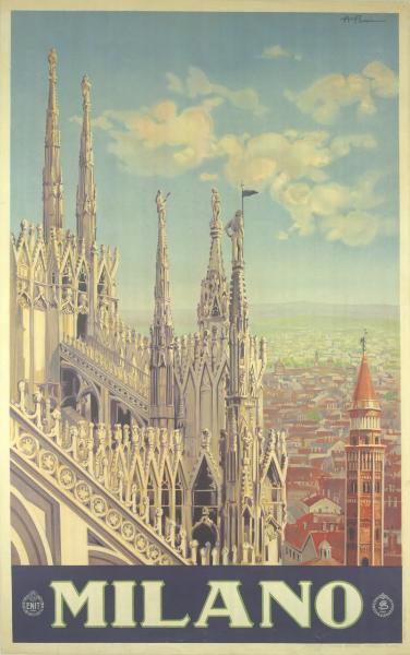 Milano