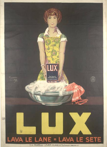 Lux