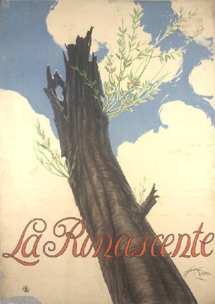 La Rinascente