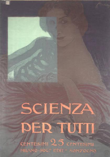 Scienza per tutti