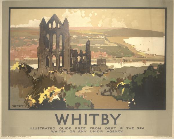 Whitby