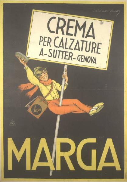 Marga