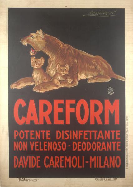 Careform