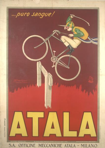 Atala
