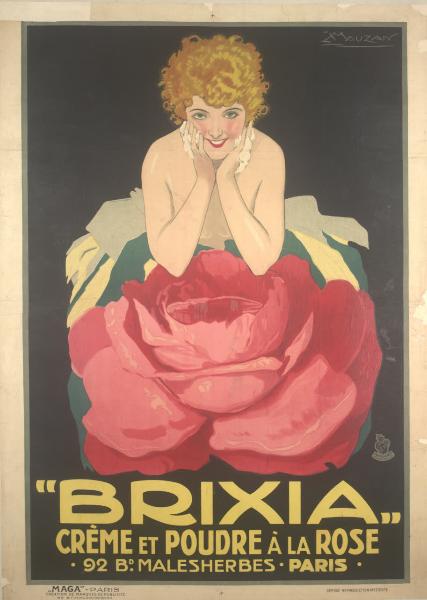 Brixia