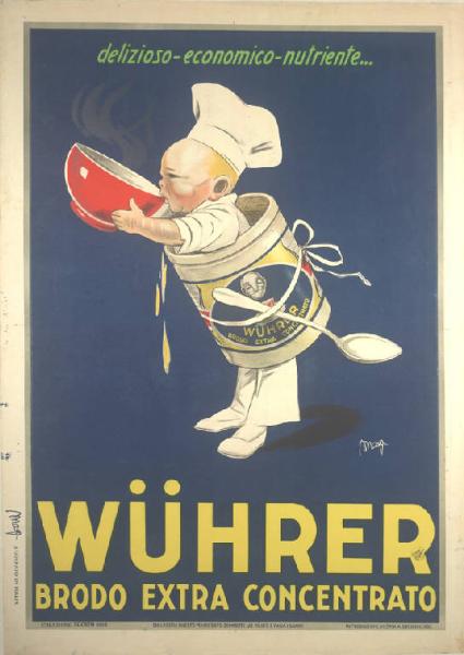 Wuehrer