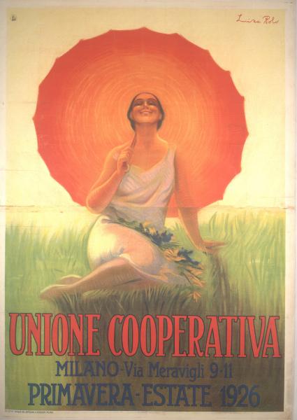 Unione Cooperativa