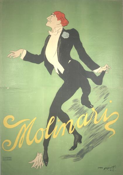 Molinari