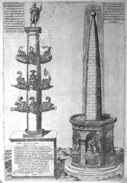 Speculum Romanae Magnificentiae