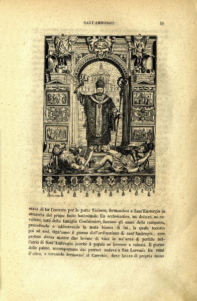 Gonfalone di Milano