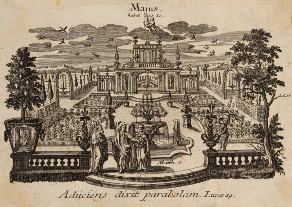 Maius