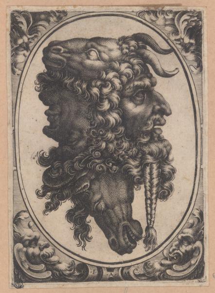 Figura da capovolgere