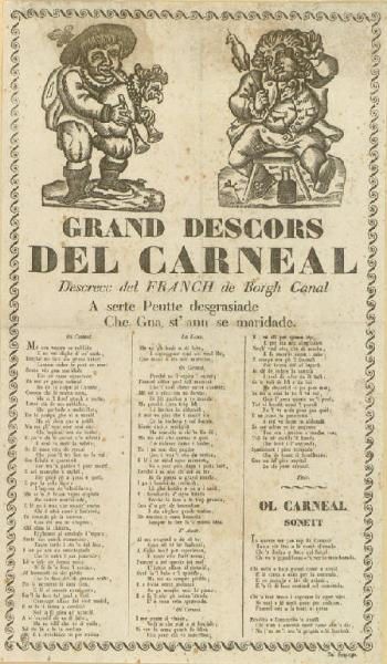 Grand descors del carneal