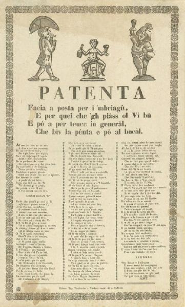 Patenta