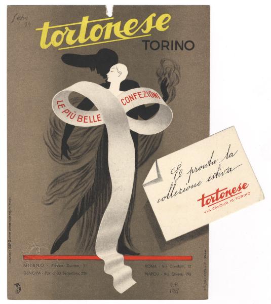 Tortonese Torino