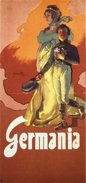 Germania